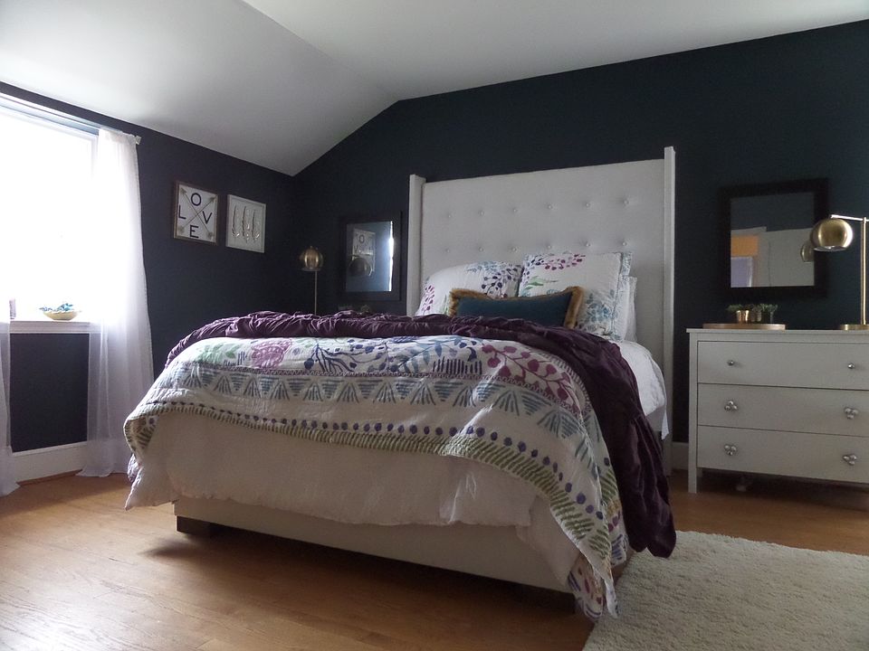 2nd image of 505 River Rd