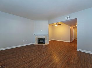 5250 S Rainbow Blvd UNIT 1153, Las Vegas, NV 89118