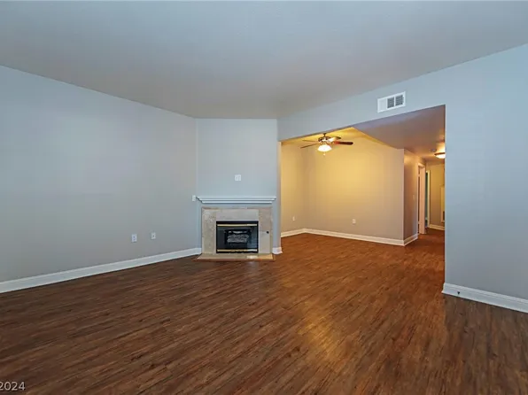 5250 S Rainbow Blvd Unit 1153, Las Vegas, NV 89118