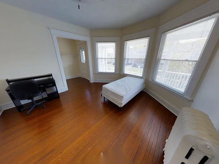 1407 E Fayette St #2 — Photo 9