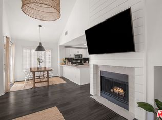 4240 Lost Hills Rd UNIT 708, Calabasas, CA 91301