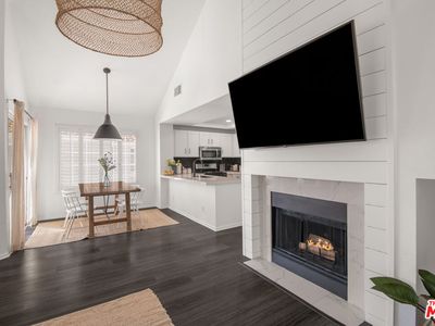 4240 Lost Hills Rd UNIT 708, Calabasas, CA, 91301