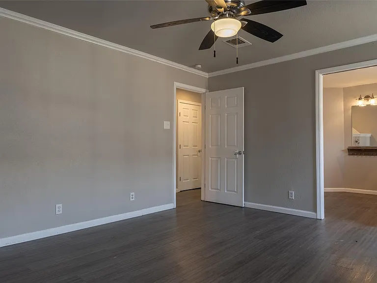 120 Erskine Ferry Rd — Photo 13