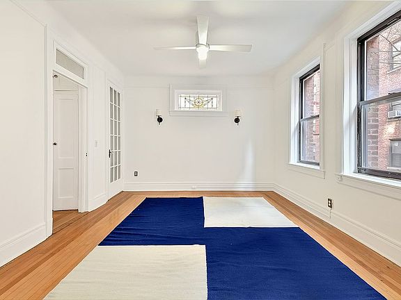 3rd image of 35-45 82nd St APT 3