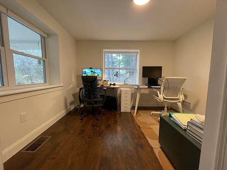 169 N Brownell Rd — Photo 10