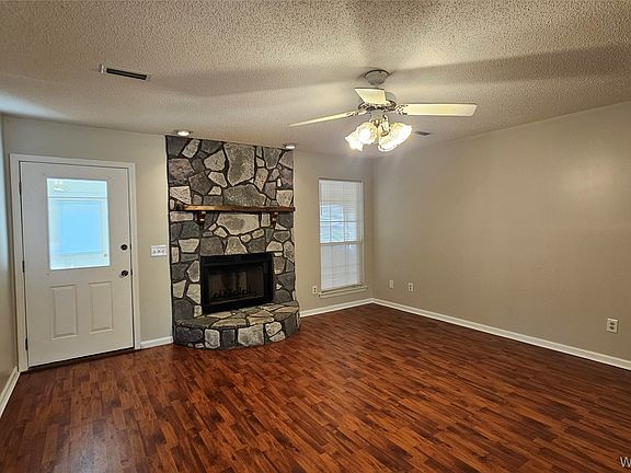 4th image of 142 Whittle Hudson Rd