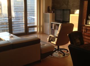 1111 S Grand Ave #9TH, Los Angeles, CA 90015