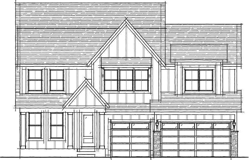 1st image of 4317 Arbor Dr