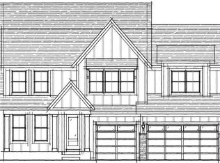 4317 Arbor Dr, Woodbury, MN 55129