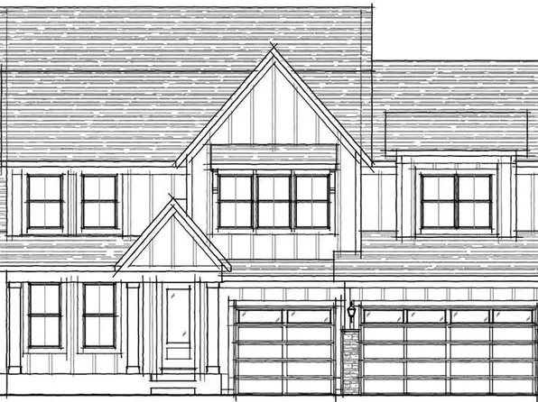 4317 Arbor Dr, Woodbury, MN 55129