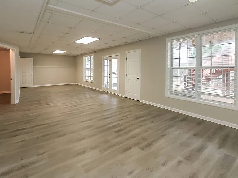 11945 Harbour Town Pkwy — Photo 16