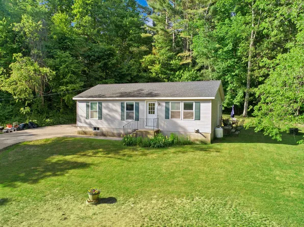 209 Beauty Hill Road, Barnstead, NH 03225