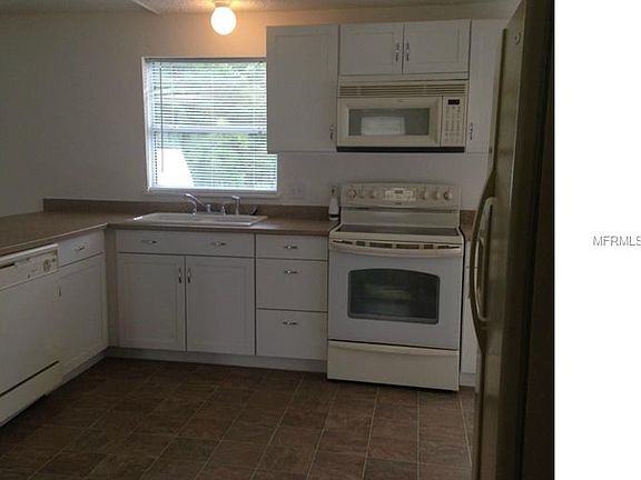 4th image of 38 Lone Pine Ct