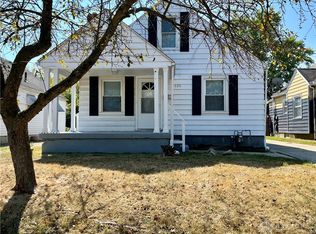 626 Redwood Ave, Dayton, OH