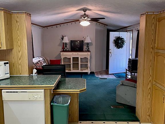 4th image of 91 Fort Granville Ln