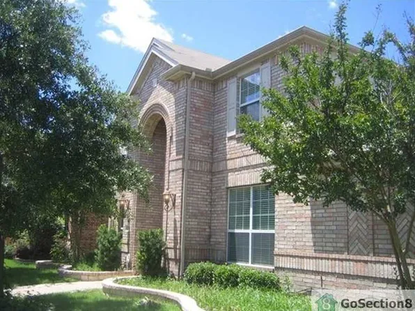 6208 Flagstone Dr, McKinney, TX 75070