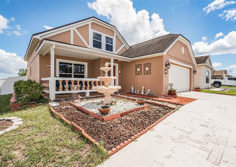 1st image of 902 BELVOIR DRIVE