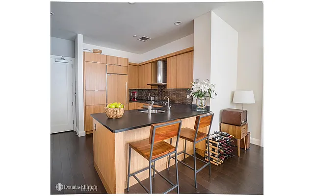 Sold by Douglas Elliman | media 11