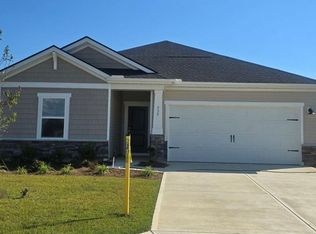 535 Cypress Preserve Cir #74, Longs, SC 29568