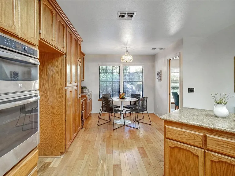 16 Somer Ridge Dr — Photo 5