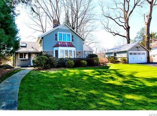 182 Fairview Ave, Pleasantville, NY 10570