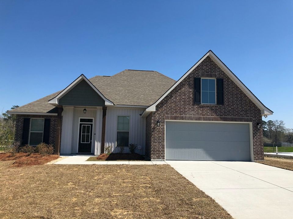 1st image of 18320 Terraceside Dr