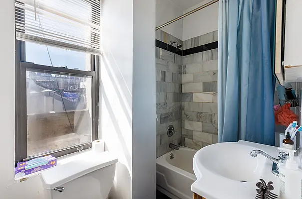 Rented by Dalan Rentals | media 10