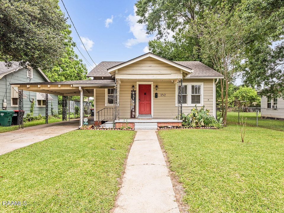 1st image of 152 Louisa Blvd