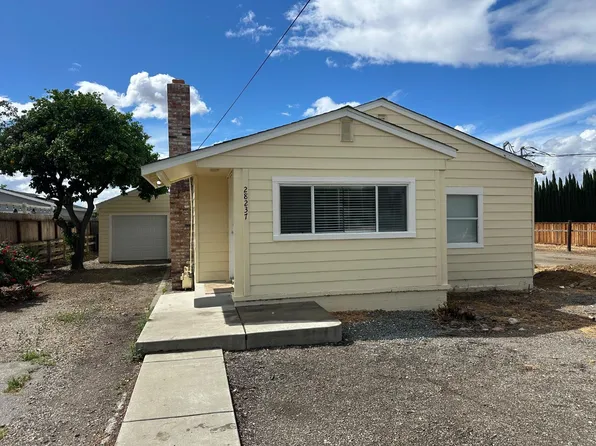 28237 S Macarthur Dr, Tracy, CA 95377
