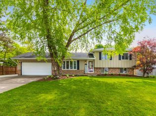 204 Juniper Ln, East Peoria, IL