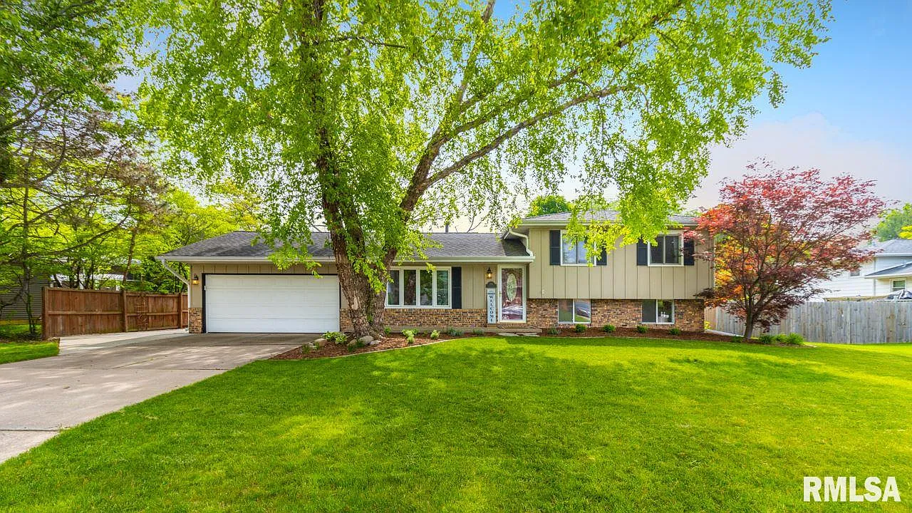 204 Juniper Ln photo 1