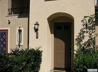 80 Vermillion, Irvine, CA 92603