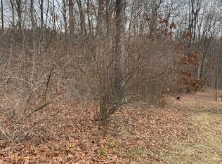 Deer Track Ln, Slanesville, WV 25444