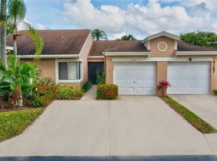 8171 Sweetbriar Way, Boca Raton, FL 33496