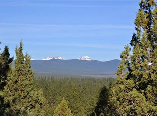 2830 NW Horizon Dr, Bend, OR 97703