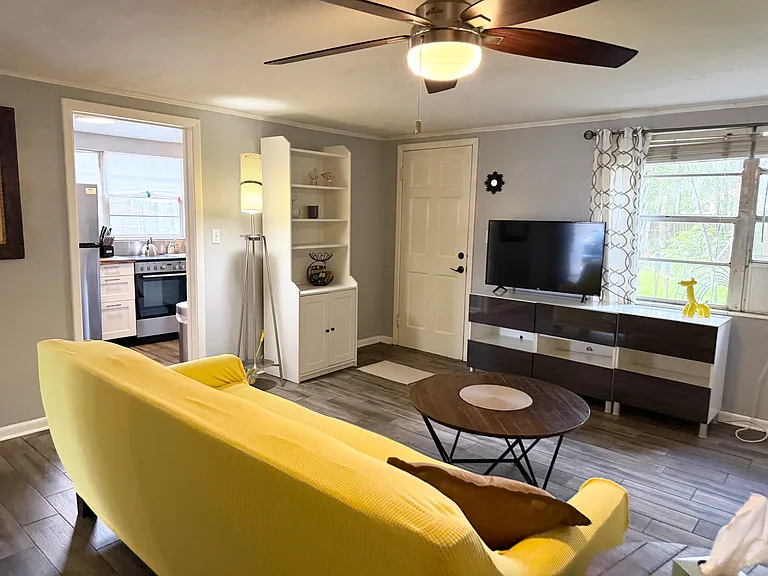 2320 Vista Ave — Photo 17