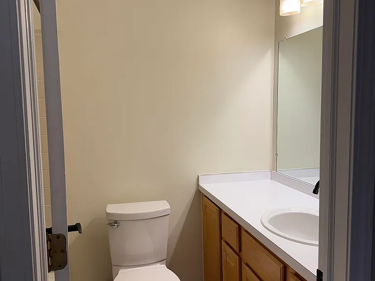 50101 S Horst Ct — Photo 13