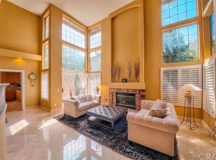 21832 Delicia Dr, Trabuco Canyon, CA 92679