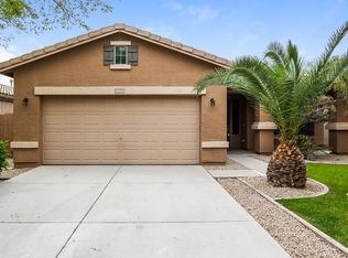 14514 N 162nd Ln, Surprise, AZ 85379