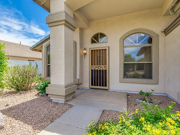 2nd image of 9829 E Pampa Ave
