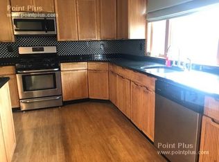 15 Bedford St #2, Somerville, MA 02143