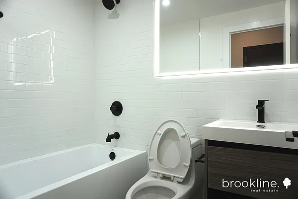 Rented by Brookline Property Management LLC | media 18