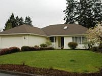 2nd image of 720 NW 104th Loop