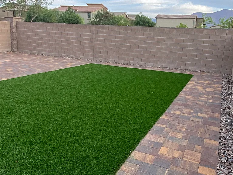 4348 Outlook Vista Ave — Photo 56