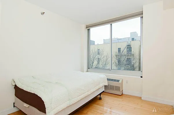 Sold by Anchor Associates | media 2