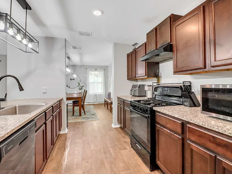 6463 Legato Curv — Photo 9