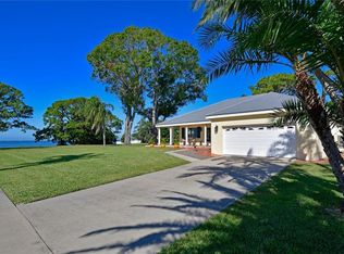301 Bernard Ave, Sarasota, FL 34243