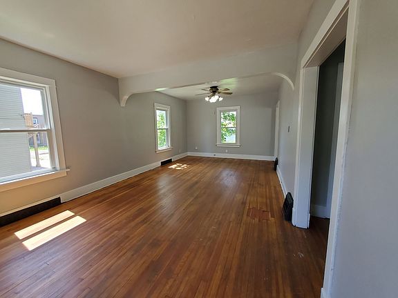 2nd image of 510 S Lincoln Ave