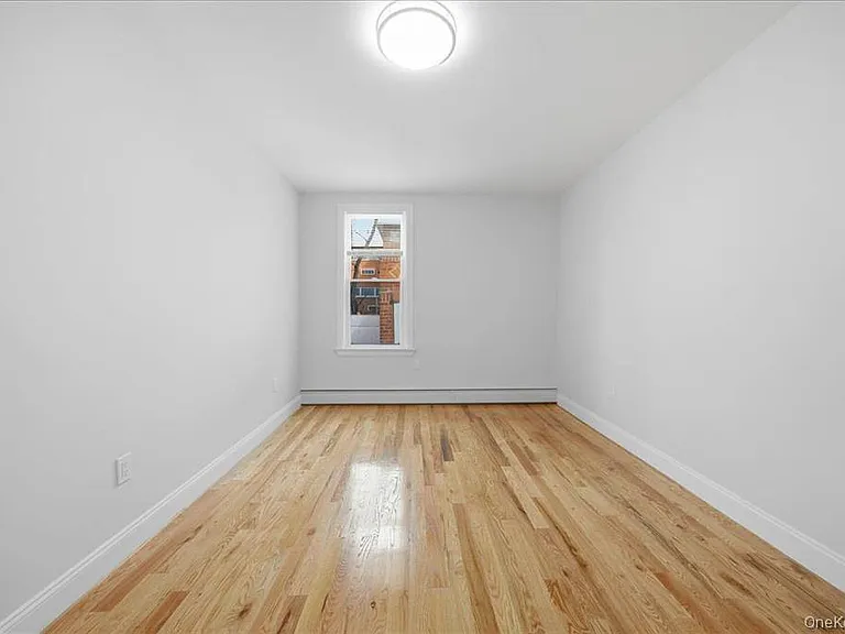 1624 Seddon St #2 — Photo 7