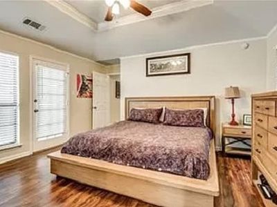 801 Leslie Ln, Coppell, TX, 75019